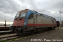 Inrail_E190_312_Maddaloni_Marcianise_2810229.jpg