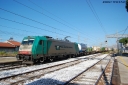 RTC_E483_003_RT_Minturno_2810129.JPG