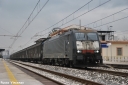 RailItalia_E189_403_Gricignano_2810129.jpg