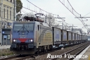 RailOne_E474_101_RO_S_Marcellino_2810129.JPG