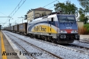 RailOne_E474_102_RO_S_Marcellino_2810229.JPG