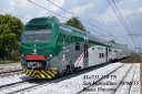 Trenord_ALe711_150_S_Marcellino_2810129.jpg