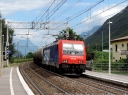 SBB_E484_020_SR_Dolce_2810129.JPG