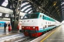 FS_E444R_104_Milano_Centrale_2810129.jpg