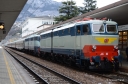 FS_E656_001_Trento_2810129.JPG