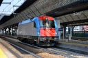 InRail_E190_314_Milano_Rogoredo_2810129.JPG