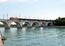 Linea_E186_910_LI_Peschiera_del_Garda_2810129.JPG