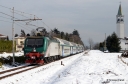 Trenord_E464_409_Pontida_2810129.JPG