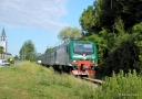 Trenord_E464_486_Ambivere_2810129.JPG