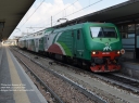 FER_E464_904_ER_Bologna_Centrale_2810129.jpg