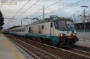 FS_E402_044_Prato_Centrale_2810129.jpg