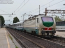 FS_E402_161_Prato_Centrale_2810129.jpg