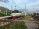 FS_E656_515_Prato_Centrale_2810129.jpg