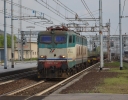 FS_E656_556_Prato_Centrale_2810129.jpg