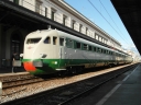 FS_ETR232_Pistoia_2810129.jpg