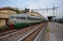 FS_ETR252_Pistoia_2810329.jpg