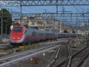 FS_ETR500_24_Firenze_Rifredi_2810129.jpg