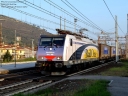 RailOne_E474_102_RO_Prato_Centrale_2810129.JPG