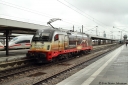 Alex_183_001_Munchen_Hbf_2810129.jpg