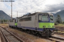 BLS_Re420_503_Domodossola_2810129.jpg