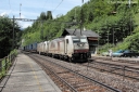 Crossrail_E186_905_XR_Blausee-Mitholz_2810129.jpg