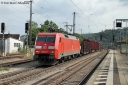 DB_152_014_Treuchtlingen_2810129.jpg