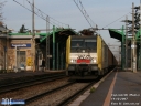 FNME_E189_994_FM_Capannelle_2810129.jpg