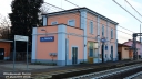 RFI_Stazione_Pontenure.jpg