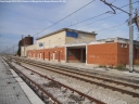 RFI_Stazione_Margherita_di_Savoia_Ofantino_2810129.jpg