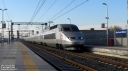 SNCF_TGV_Rho_Fiera_Milano_2810129.jpg