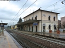 RFI_Stazione_Bologna_S_Ruffillo_2810129.jpg