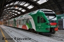 TPER_ETR350_002_ER_Milano_Centrale_2810129.JPG