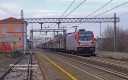 FS_494_064_Pontenure.jpg
