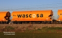 Wascosa_Tagnnps_35_80_0768_501-1_San_Martino_in_Strada.jpg