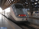 FS_E414_154_Milano_Centrale_2810129.JPG