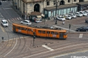 GTT_2861_Torino_2810129.JPG