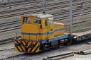 Geospint_D_D_FMT_NA_0469_V_Torino_Lingotto_2810129.JPG