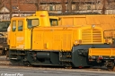 Gleis_Frei_D_D_FMT_VR_0336_Z_Milano_Greco_Pirelli_2810129.JPG