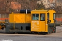 Gleis_Frei_F_D_FMT_VR_0408_I_Milano_Greco_Pirelli_2810129.jpg