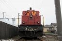 Gruppo_TMF_Cadenazzo_2810129.jpg