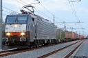 ISC_E189_102_Pomezia_2810129.JPG