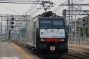 ISC_E189_987_Milano_Rogoredo_2810129.jpg